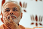PM Narendra Modi