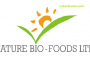 Nature bio