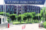 OP Jindal Global University