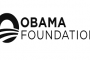 Obama Foundation