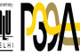 P39A (NLU Delhi)