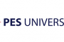 PES University