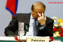 Pakistan denies any Deal with Saudi Arabia for Nawaz Sharif