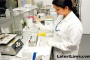 Pathological and Diagnostic Laboratories
