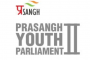 Prasang-Youth-Parliament-DME-Noida