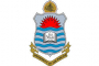 Punjab University