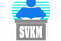 SVKM