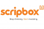 Scrip Box