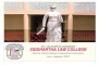 Siddhartha Law College