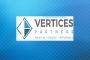 Vertices Partners