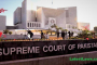 Supreme Court of Pakistan