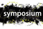 Symposium