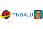 TNDALU