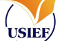USIEF