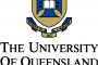 University of Queensland
