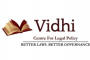 Vidhi-Bangalore-Book-Launch