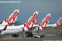 Virgin Group gets into a feud with Trademark InfringersVirgin Group gets into a feud with Trademark Infringers