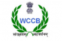 WCCB