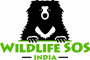 Wildlife SOS