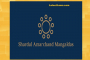 Shardul Amarchand Mangaldas