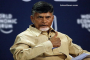 Chandra Babu Naidu