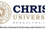 Christ University