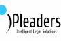 iPleaders