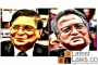 CJI Dipak Misra and Justice A.M. Khanwilkar
