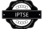 iptse