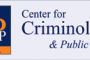 CCPP Logo