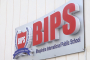 BIPS