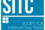 SITC