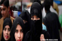Triple Talaq Law