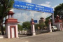 University of Rajasthan