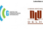 NATIONAL LAW UNIVERSITY DELHI CENTRE FOR COMMUNICATION GOVERNANCE