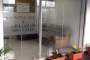 vankina-allu-and-parasaram-madhapur-hyderabad-lawyers-24c7nph