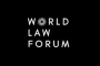 World Law Forum