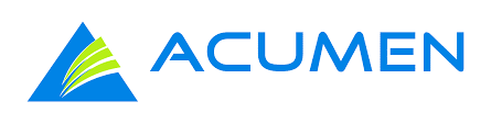 ACUMEN