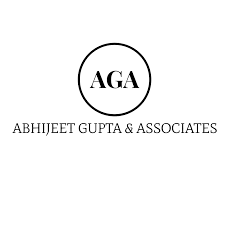 AGA