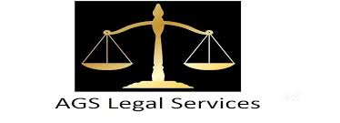 AGS Legal