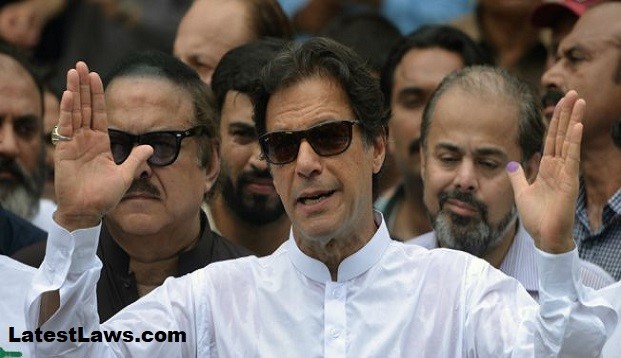 Afghan refugees in Pakistan
