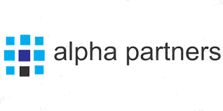 Alpha Partners