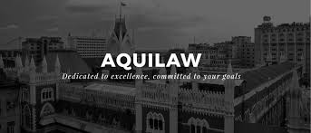 Aquilaw