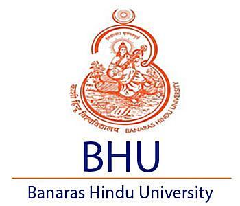 BHU-Logo