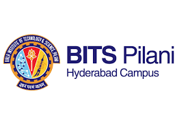 BITS PILANI