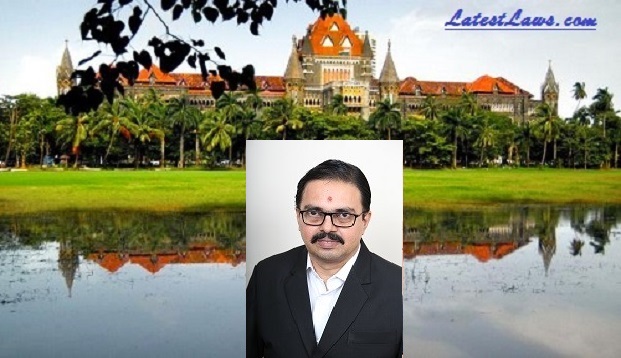 Advocate Shrikant Aithal