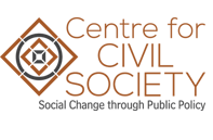 Centre for Civil Society