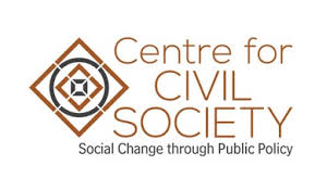 CCS