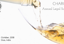 CHARCHA- Annual Legal Summit