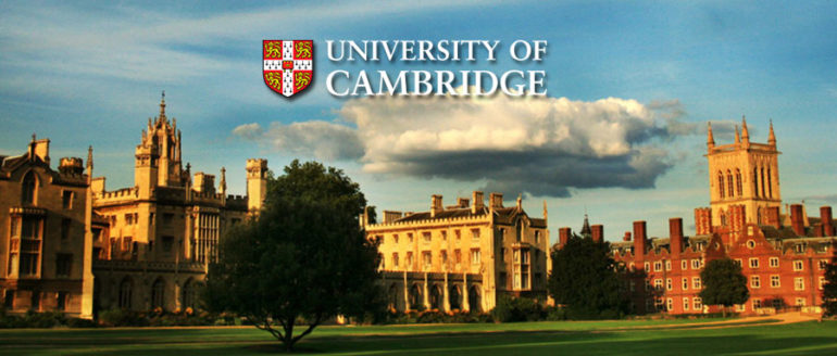 Cambridge-University-770x328